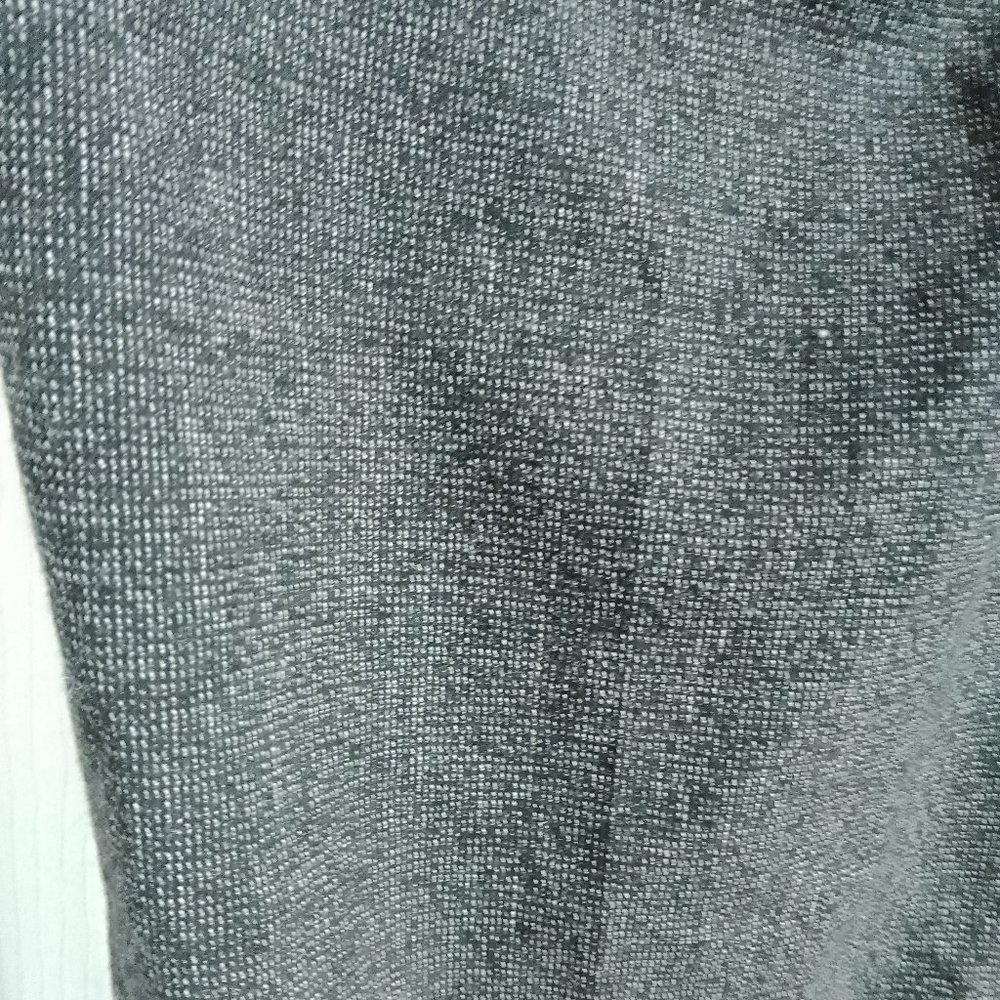 Ultimate Miracle Wide Leg Pant Mid Rise - Picture 5 of 7